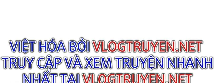 Đại Quản Gia Là Ma Hoàng Chapter 218 - Trang 4