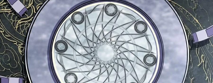 Đại Quản Gia Là Ma Hoàng Chapter 218 - Trang 4