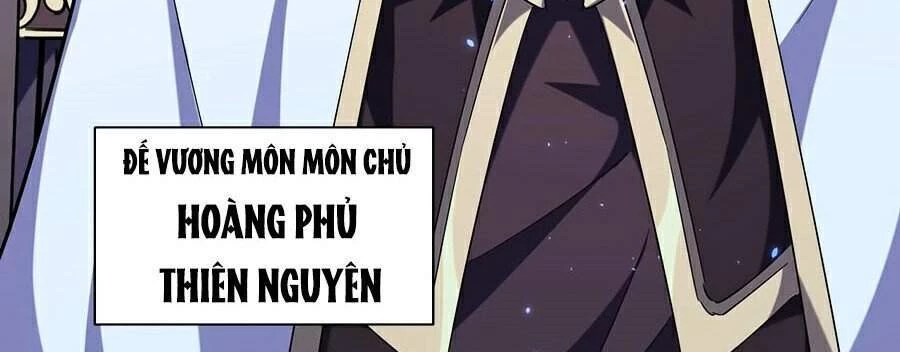 Đại Quản Gia Là Ma Hoàng Chapter 218 - Trang 4