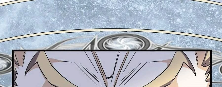 Đại Quản Gia Là Ma Hoàng Chapter 218 - Trang 4