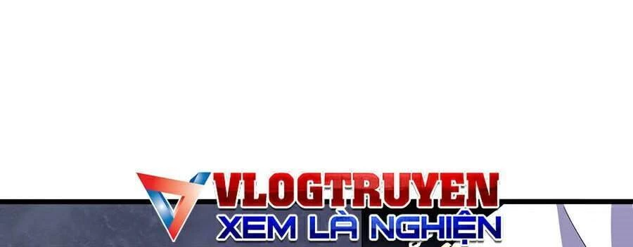 Đại Quản Gia Là Ma Hoàng Chapter 218 - Trang 4