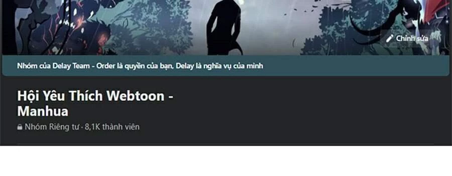 Đại Quản Gia Là Ma Hoàng Chapter 218 - Trang 4