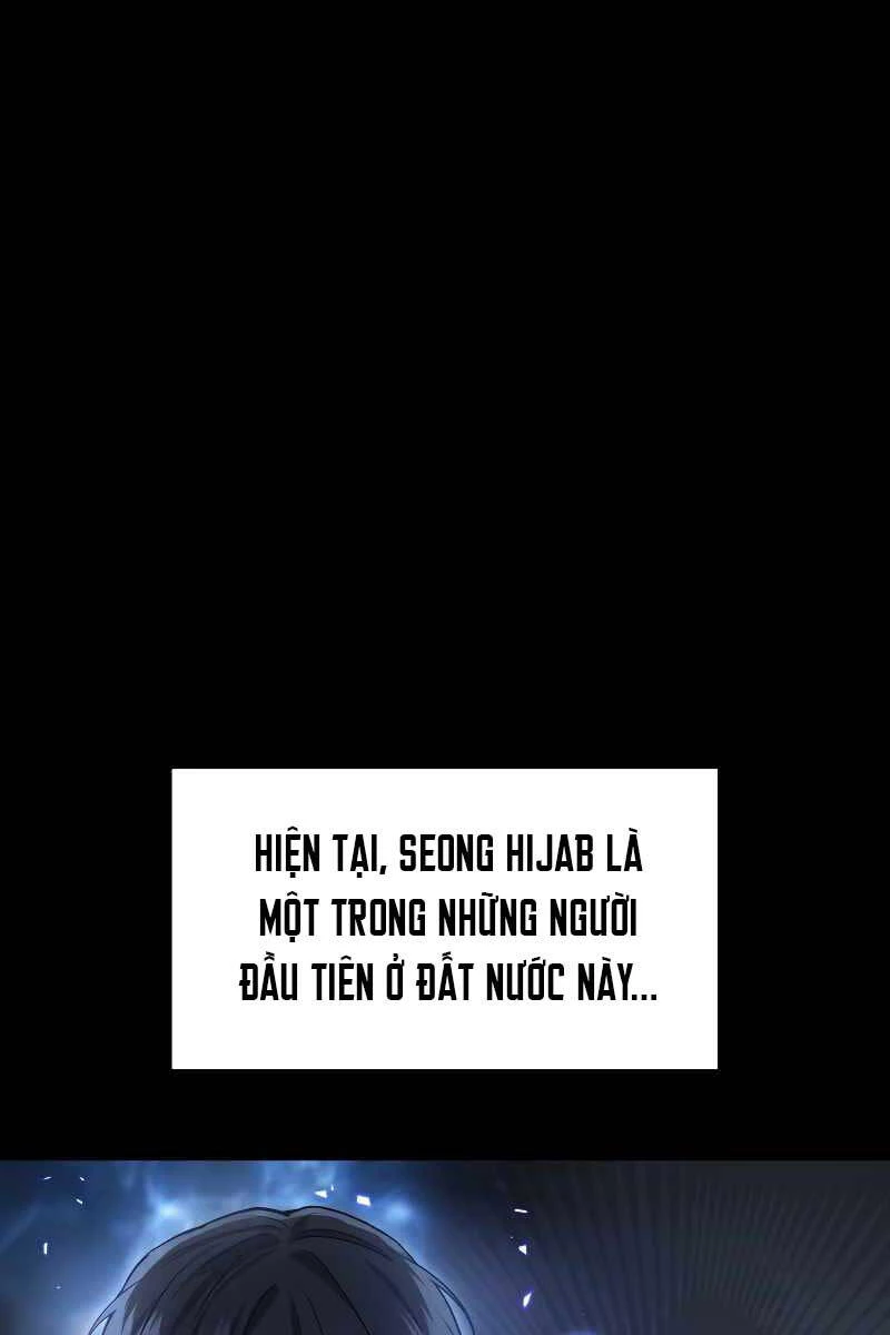 Thần Chiến Tranh Trở Lại Cấp 2 Chapter 13 - Trang 4