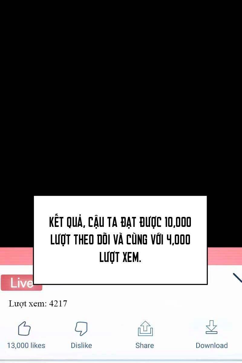 Thần Chiến Tranh Trở Lại Cấp 2 Chapter 13 - Trang 4