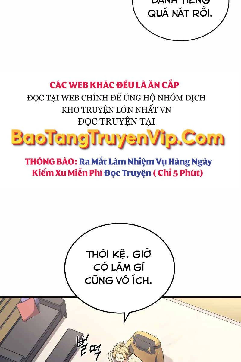 Thần Chiến Tranh Trở Lại Cấp 2 Chapter 13 - Trang 4