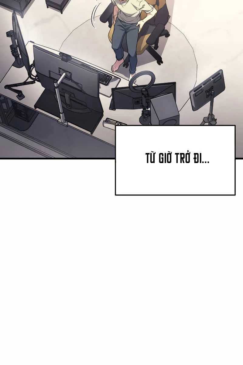 Thần Chiến Tranh Trở Lại Cấp 2 Chapter 13 - Trang 4