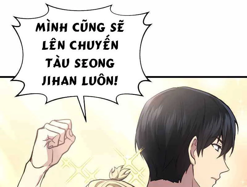 Thần Chiến Tranh Trở Lại Cấp 2 Chapter 13 - Trang 4