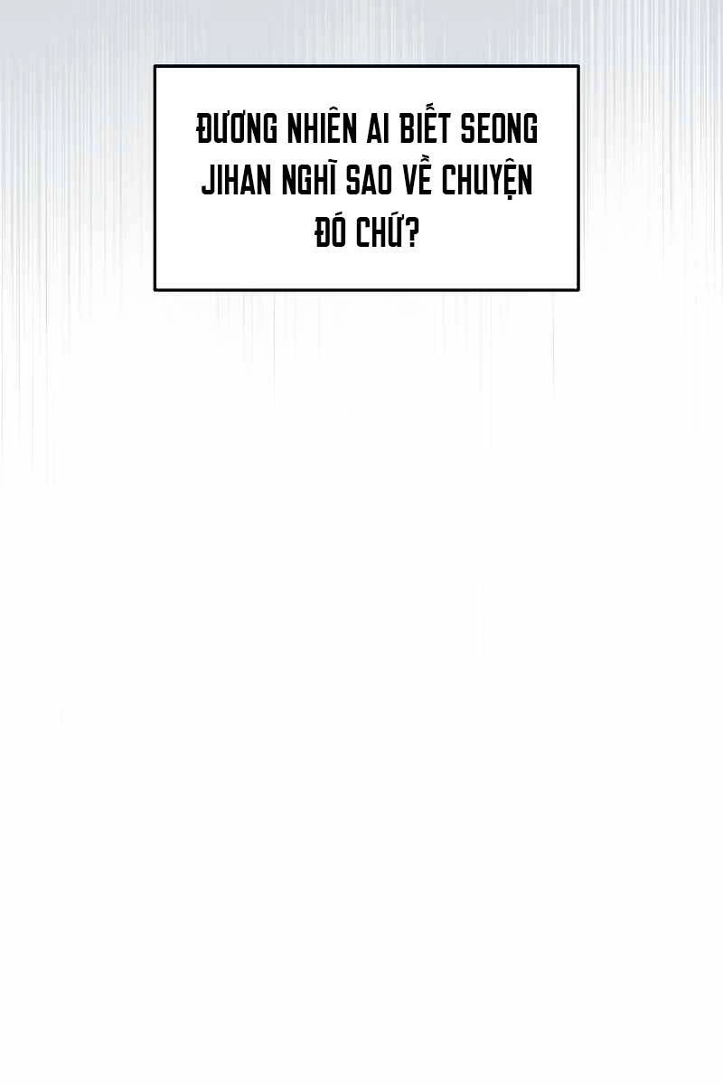 Thần Chiến Tranh Trở Lại Cấp 2 Chapter 13 - Trang 4