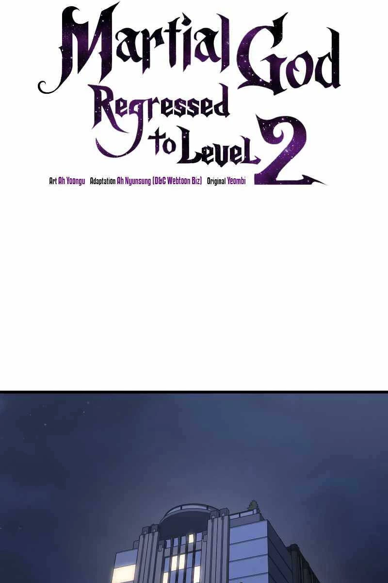 Thần Chiến Tranh Trở Lại Cấp 2 Chapter 13 - Trang 4