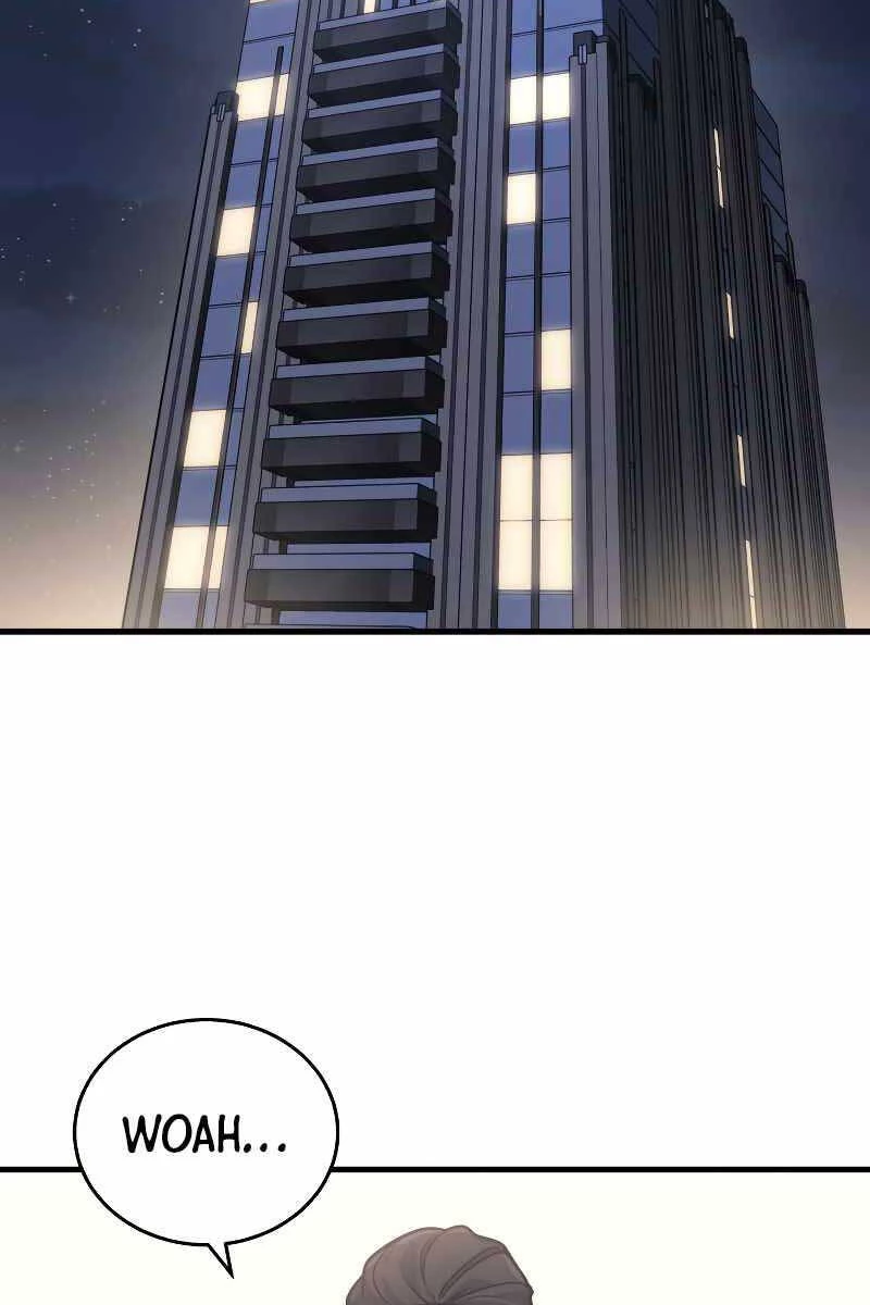 Thần Chiến Tranh Trở Lại Cấp 2 Chapter 13 - Trang 4