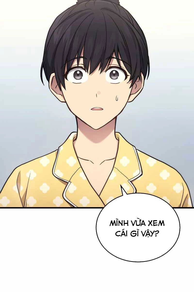 Thần Chiến Tranh Trở Lại Cấp 2 Chapter 13 - Trang 4