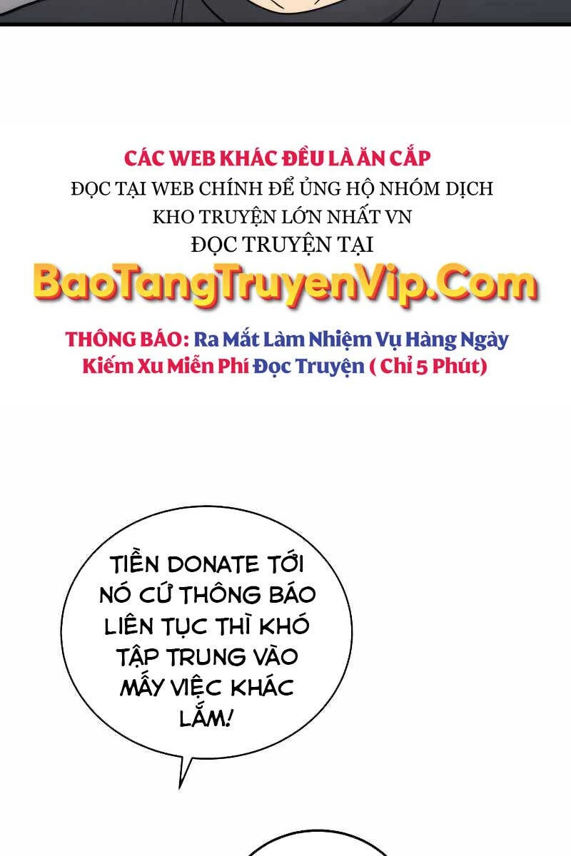 Thần Chiến Tranh Trở Lại Cấp 2 Chapter 13 - Trang 4