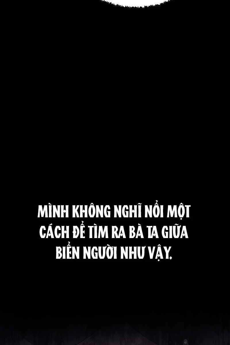 Thần Chiến Tranh Trở Lại Cấp 2 Chapter 13 - Trang 4