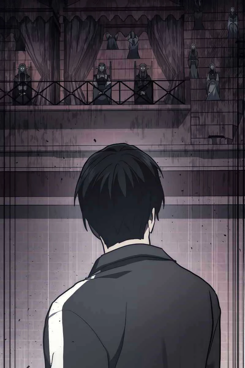 Thần Chiến Tranh Trở Lại Cấp 2 Chapter 13 - Trang 4