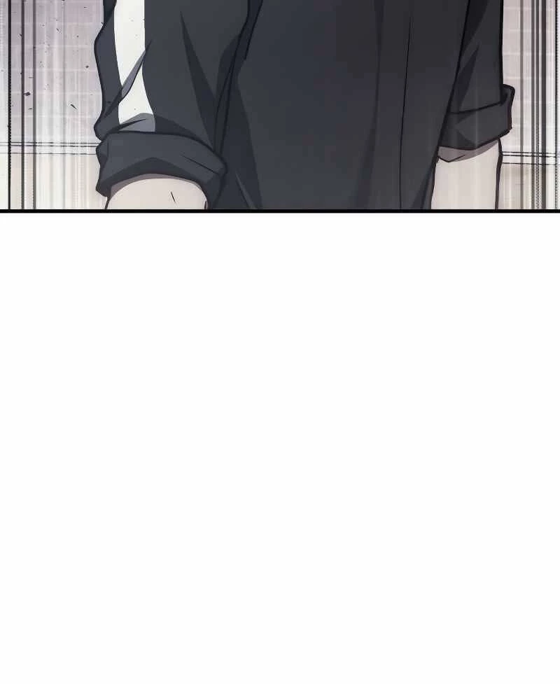 Thần Chiến Tranh Trở Lại Cấp 2 Chapter 13 - Trang 4