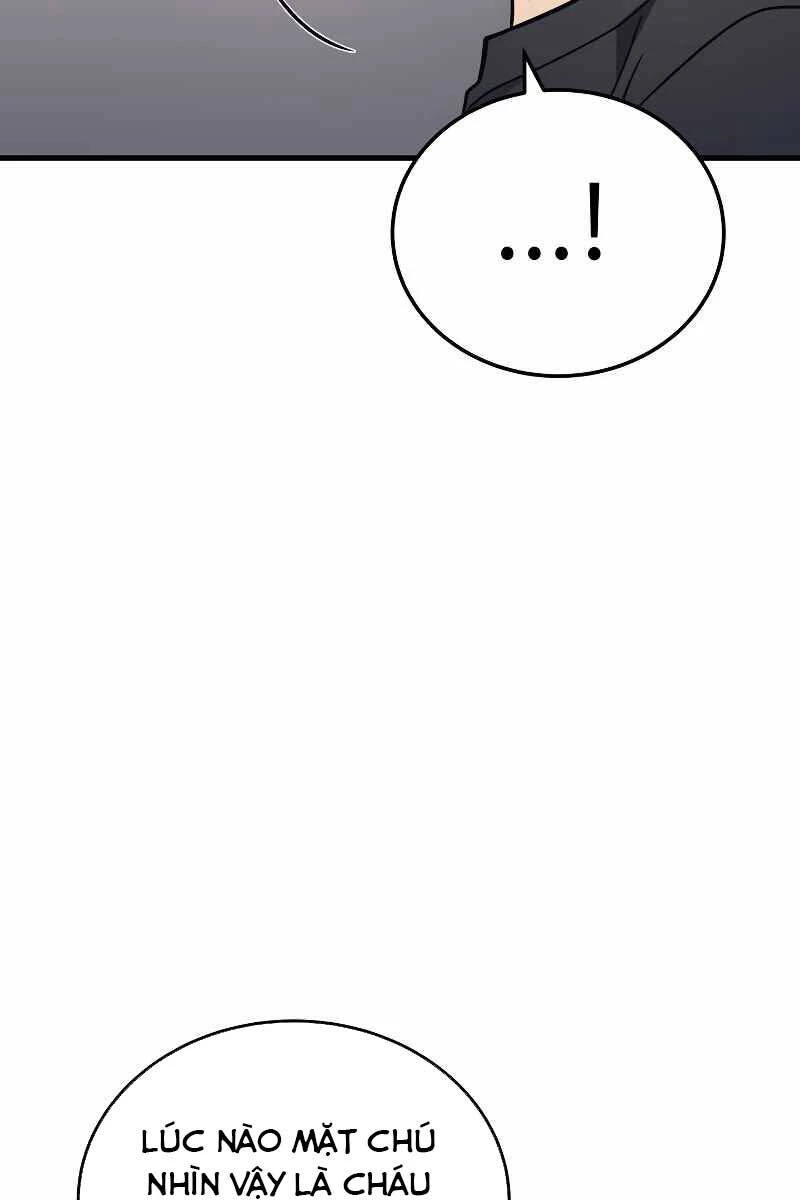 Thần Chiến Tranh Trở Lại Cấp 2 Chapter 13 - Trang 4