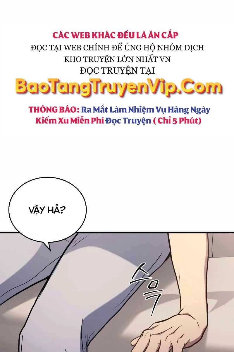 Thần Chiến Tranh Trở Lại Cấp 2 Chapter 13 - Trang 4
