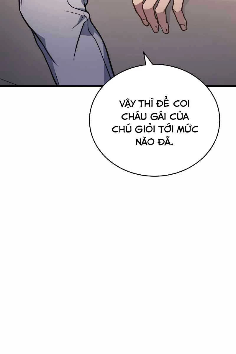 Thần Chiến Tranh Trở Lại Cấp 2 Chapter 13 - Trang 4