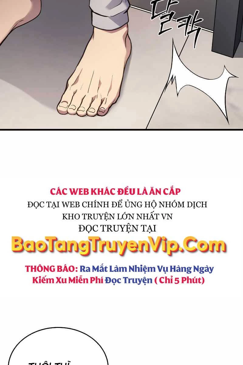 Thần Chiến Tranh Trở Lại Cấp 2 Chapter 13 - Trang 4