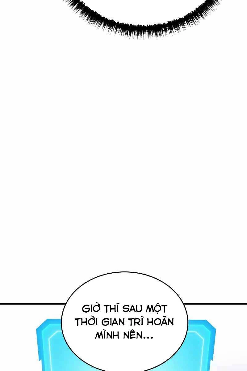 Thần Chiến Tranh Trở Lại Cấp 2 Chapter 13 - Trang 4