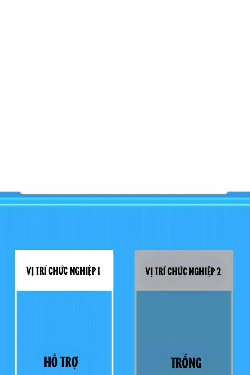 Thần Chiến Tranh Trở Lại Cấp 2 Chapter 13 - Trang 4