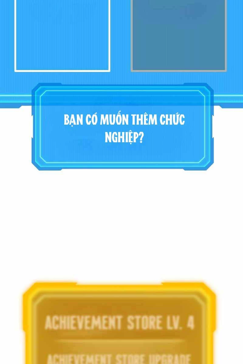 Thần Chiến Tranh Trở Lại Cấp 2 Chapter 13 - Trang 4