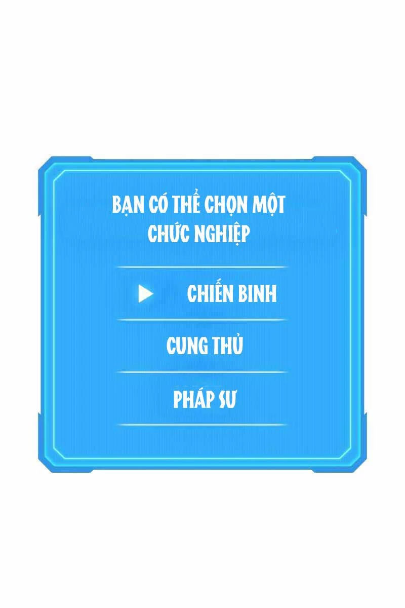 Thần Chiến Tranh Trở Lại Cấp 2 Chapter 13 - Trang 4