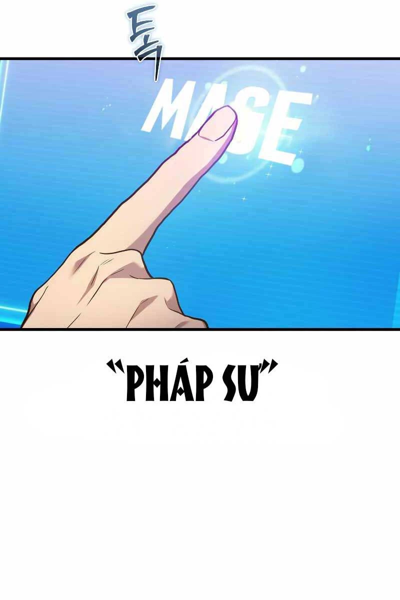 Thần Chiến Tranh Trở Lại Cấp 2 Chapter 13 - Trang 4