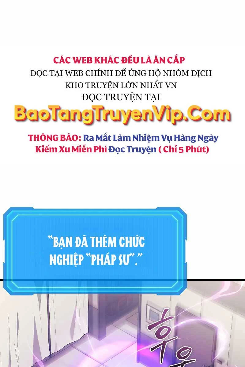 Thần Chiến Tranh Trở Lại Cấp 2 Chapter 13 - Trang 4