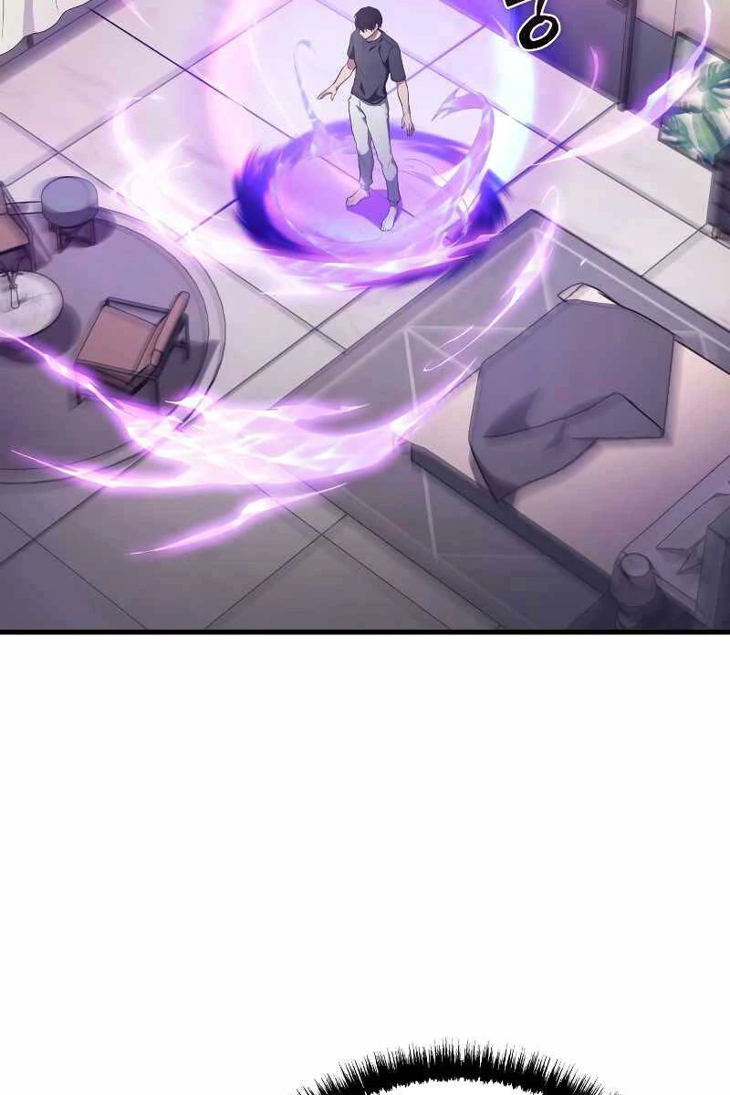 Thần Chiến Tranh Trở Lại Cấp 2 Chapter 13 - Trang 4