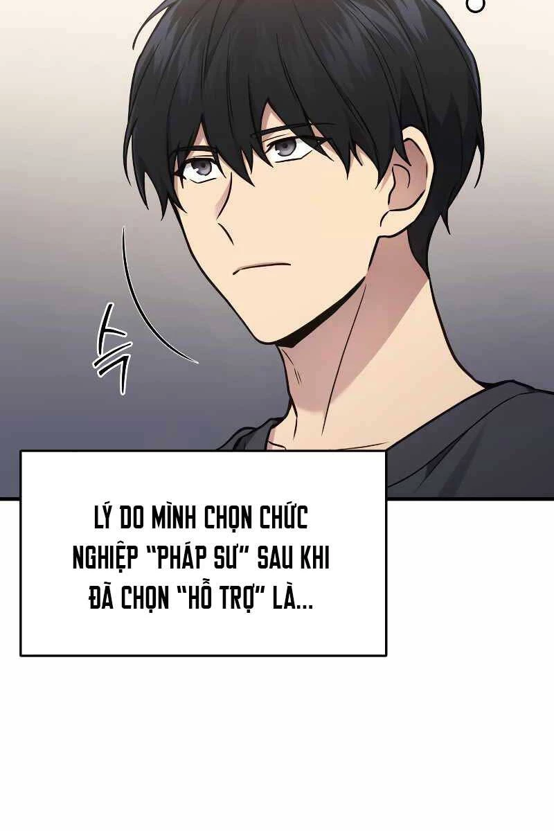 Thần Chiến Tranh Trở Lại Cấp 2 Chapter 13 - Trang 4