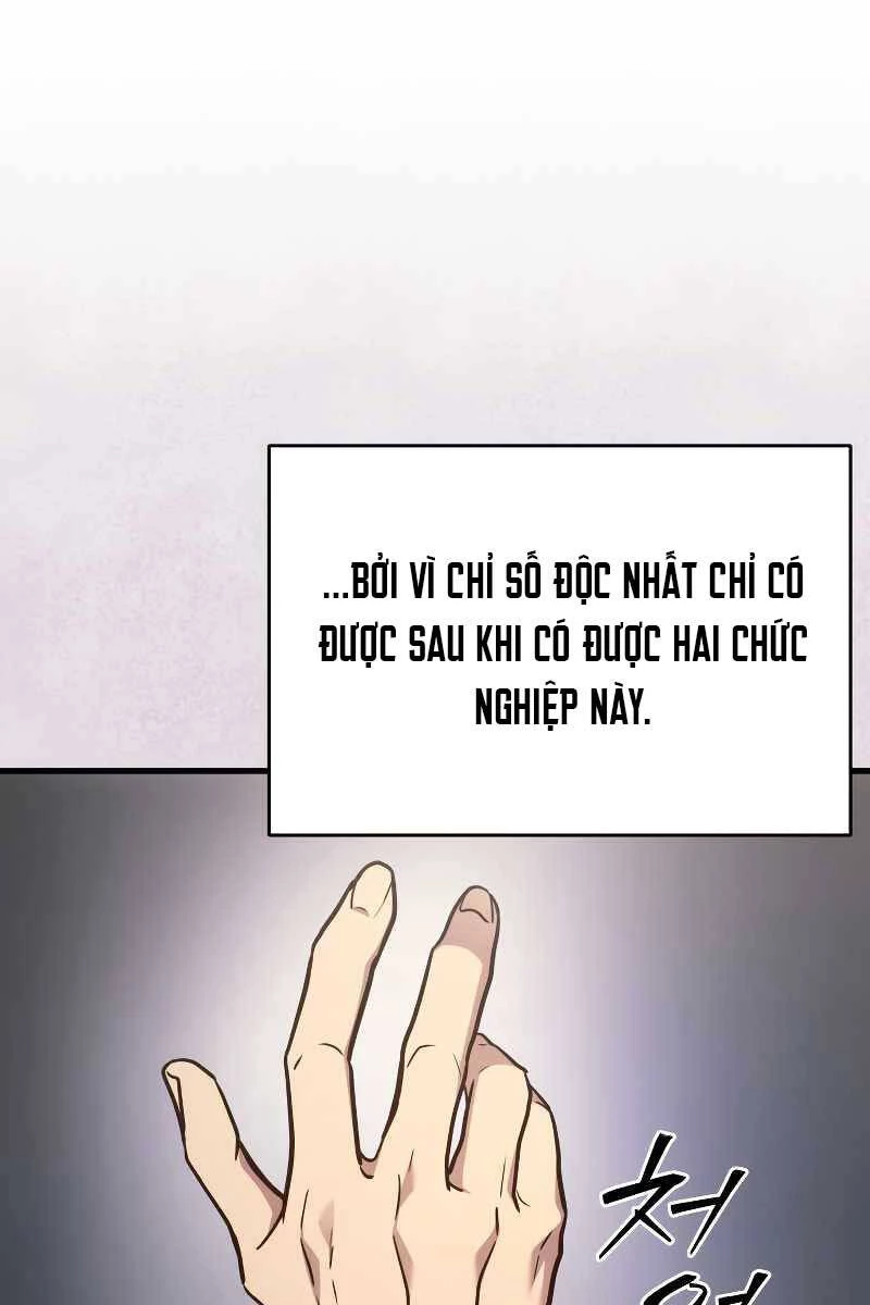 Thần Chiến Tranh Trở Lại Cấp 2 Chapter 13 - Trang 4