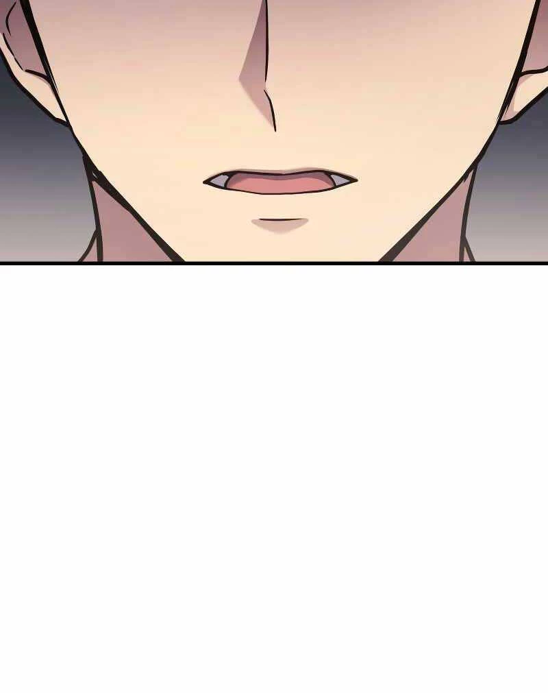 Thần Chiến Tranh Trở Lại Cấp 2 Chapter 13 - Trang 4