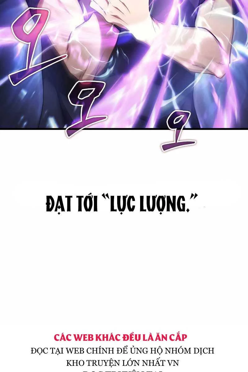 Thần Chiến Tranh Trở Lại Cấp 2 Chapter 13 - Trang 4