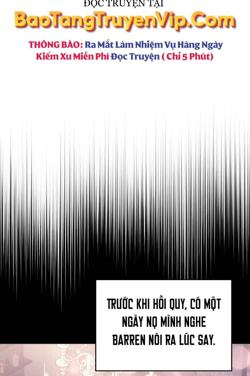 Thần Chiến Tranh Trở Lại Cấp 2 Chapter 13 - Trang 4