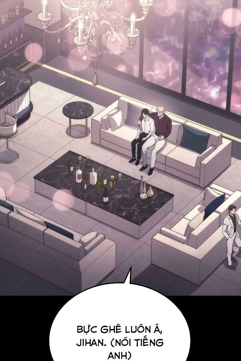 Thần Chiến Tranh Trở Lại Cấp 2 Chapter 13 - Trang 4