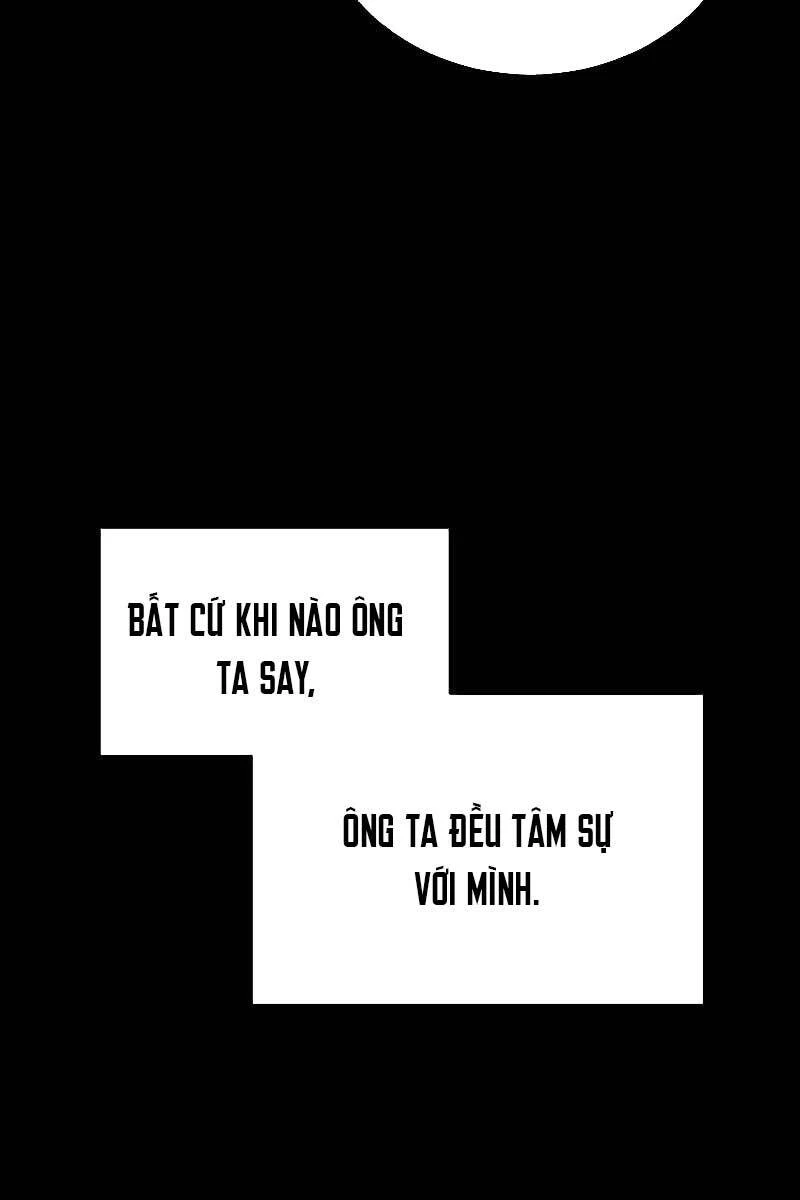 Thần Chiến Tranh Trở Lại Cấp 2 Chapter 13 - Trang 4