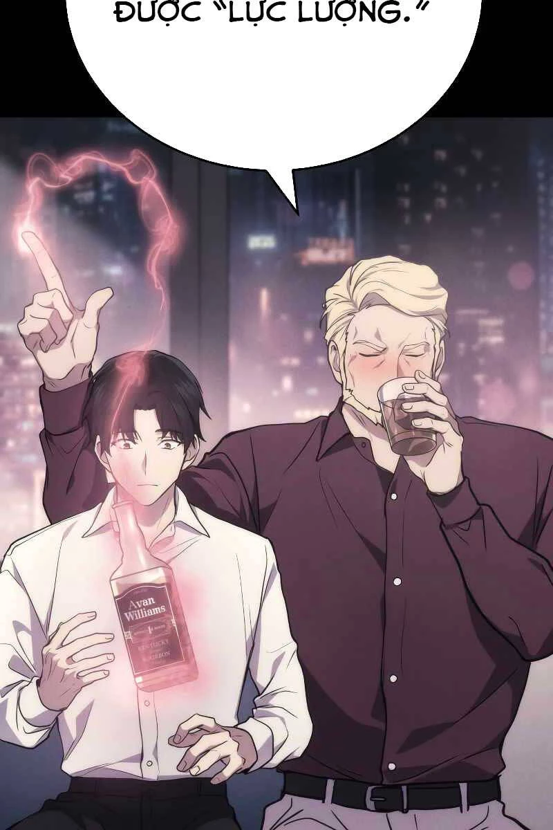 Thần Chiến Tranh Trở Lại Cấp 2 Chapter 13 - Trang 4