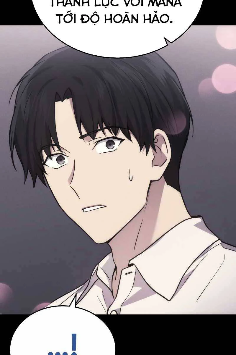 Thần Chiến Tranh Trở Lại Cấp 2 Chapter 13 - Trang 4