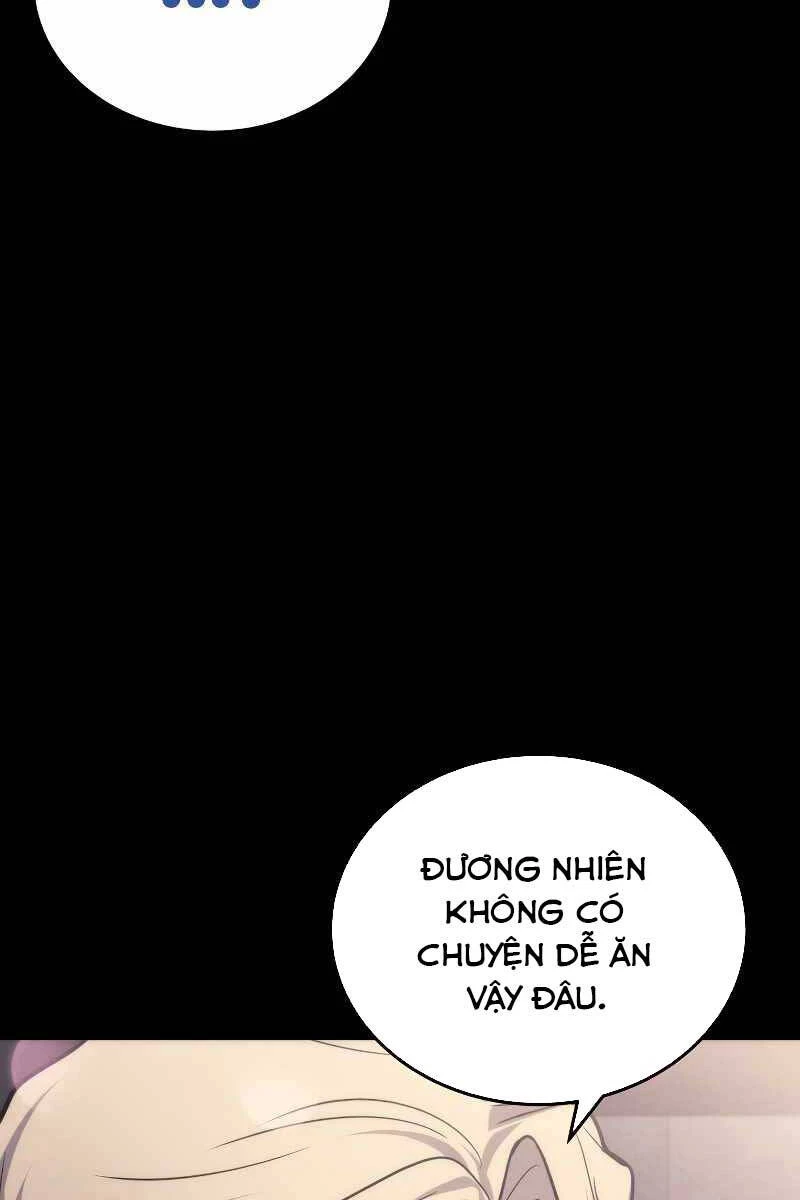 Thần Chiến Tranh Trở Lại Cấp 2 Chapter 13 - Trang 4