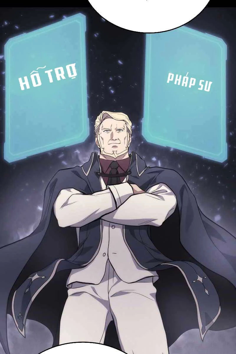 Thần Chiến Tranh Trở Lại Cấp 2 Chapter 13 - Trang 4