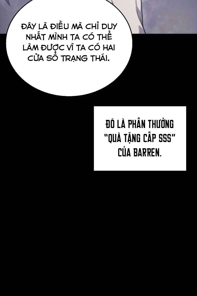 Thần Chiến Tranh Trở Lại Cấp 2 Chapter 13 - Trang 4