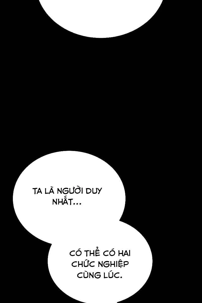 Thần Chiến Tranh Trở Lại Cấp 2 Chapter 13 - Trang 4