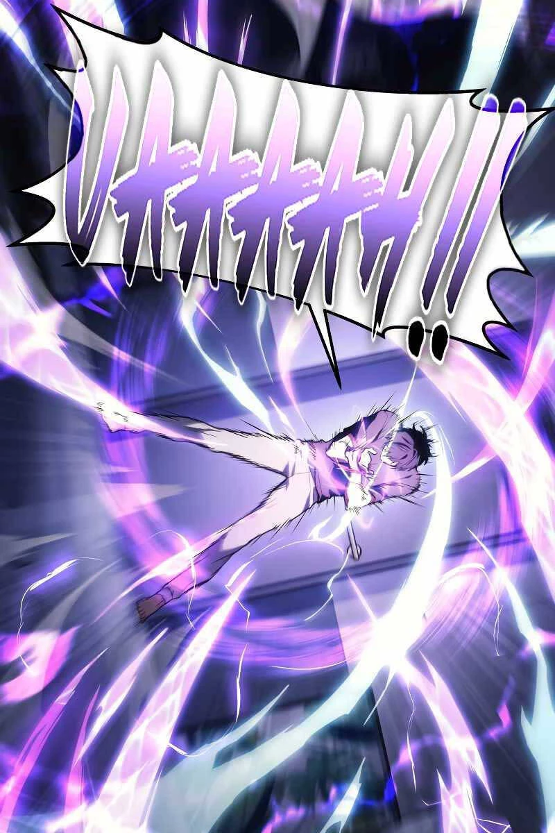 Thần Chiến Tranh Trở Lại Cấp 2 Chapter 13 - Trang 4