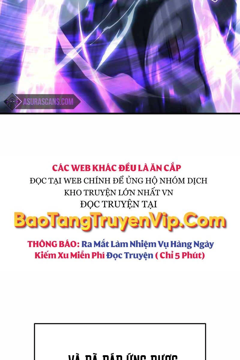 Thần Chiến Tranh Trở Lại Cấp 2 Chapter 13 - Trang 4