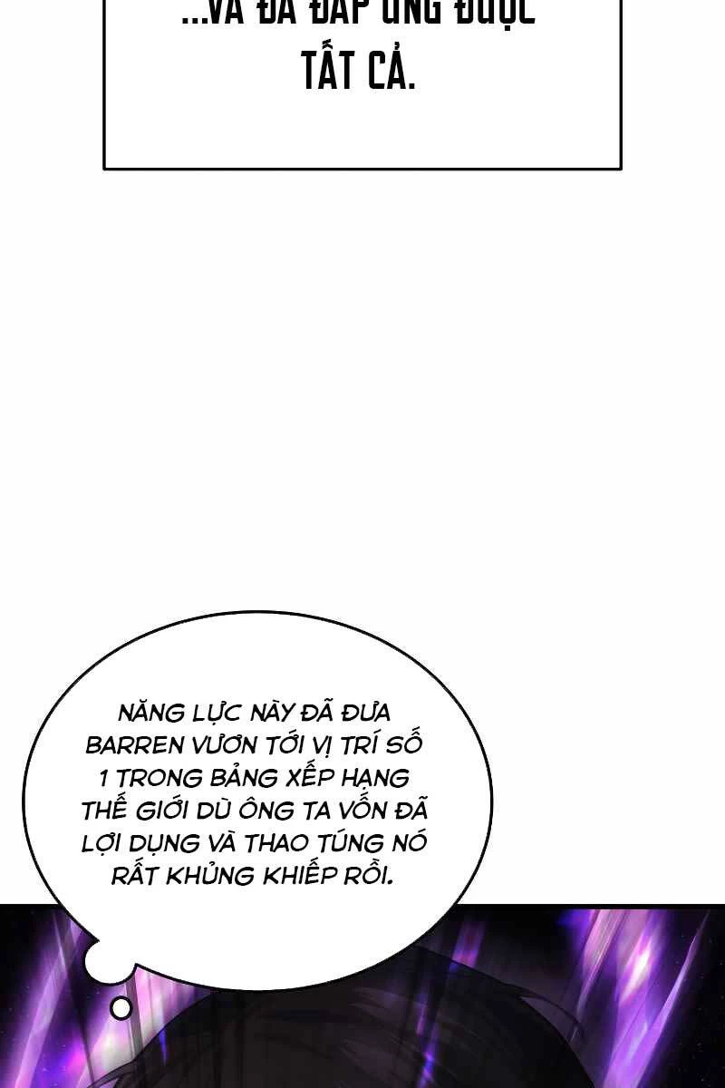 Thần Chiến Tranh Trở Lại Cấp 2 Chapter 13 - Trang 4