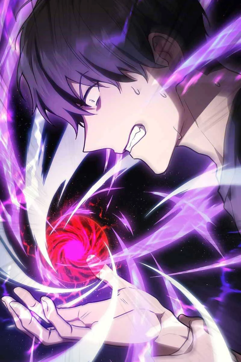 Thần Chiến Tranh Trở Lại Cấp 2 Chapter 13 - Trang 4