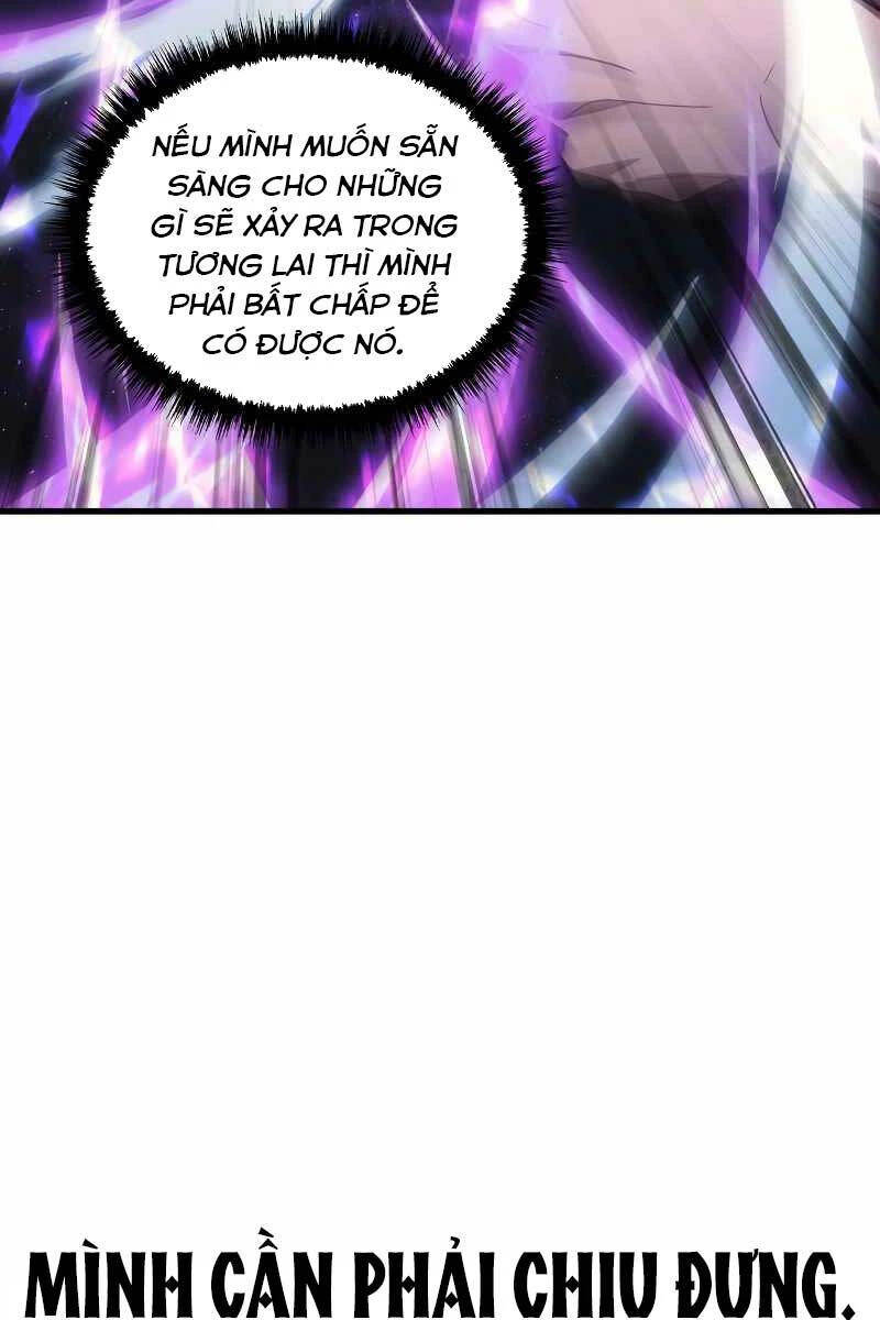 Thần Chiến Tranh Trở Lại Cấp 2 Chapter 13 - Trang 4