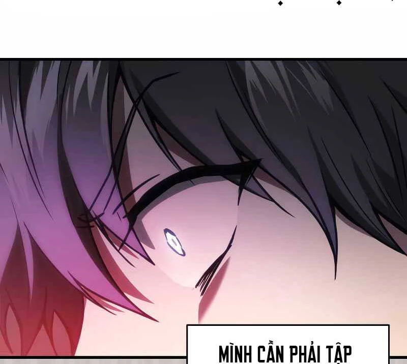 Thần Chiến Tranh Trở Lại Cấp 2 Chapter 13 - Trang 4