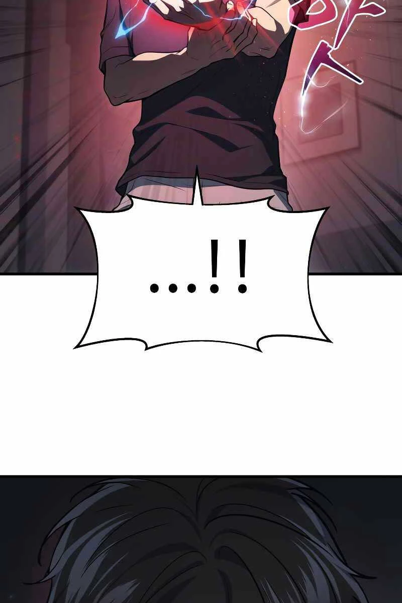 Thần Chiến Tranh Trở Lại Cấp 2 Chapter 13 - Trang 4